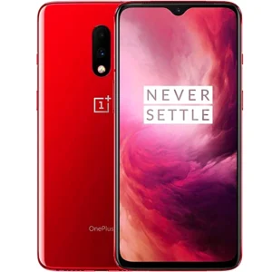 OnePlus Nord 4 5G